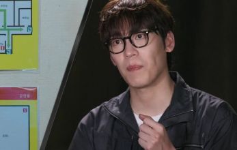 Новоиспеченные детективы 2 сезон