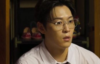 Новоиспеченные детективы 2 сезон