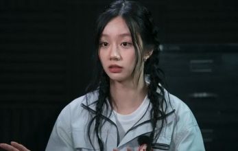 Новоиспеченные детективы 2 сезон