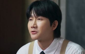 Новоиспеченные детективы 2 сезон