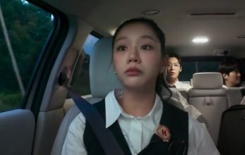 Новоиспеченные детективы 2 сезон