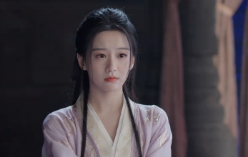 Из поколения в поколение