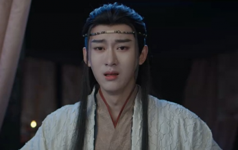 Из поколения в поколение