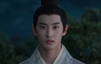 Из поколения в поколение