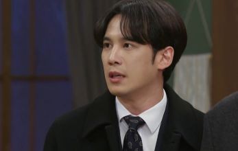 Я выписываю Вам любовь