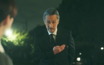 Репетитор Киси Найто к вашим услугам