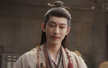 Из поколения в поколение