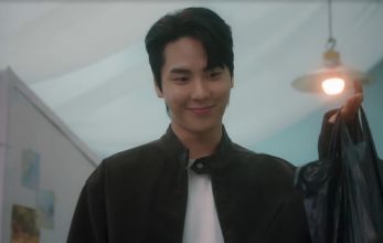 Мы всегда будем встречаться снова