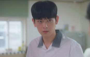 Мы всегда будем встречаться снова