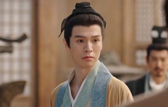 Из поколения в поколение