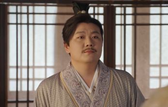 Из поколения в поколение