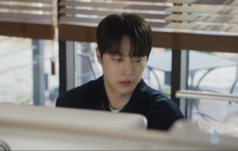 Наша Вселенная