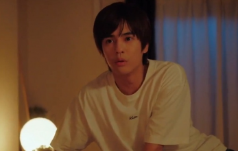 Любовные игры в косметическом салоне 2 сезон