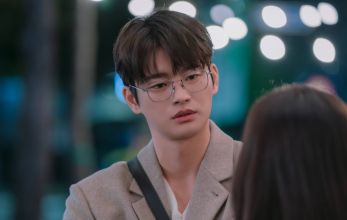 Бойфренд по запросу