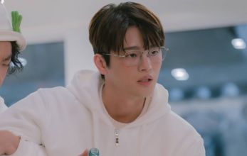 Бойфренд по запросу