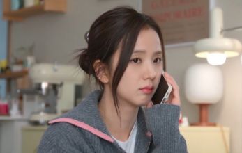 Бойфренд по запросу