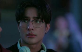 Просто друзья 2 сезон