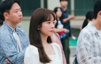 Эффективные свидания для одиночек