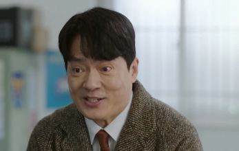 Я выписываю Вам любовь