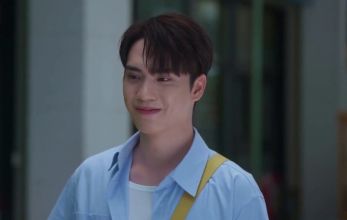 Любовь подобна велосипеду