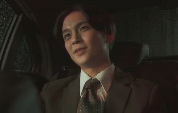 Репетитор Киси Найто к вашим услугам