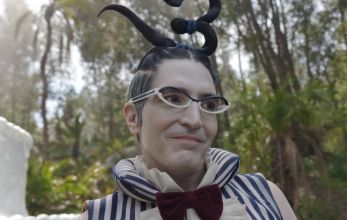 Ван-Пис 2 сезон