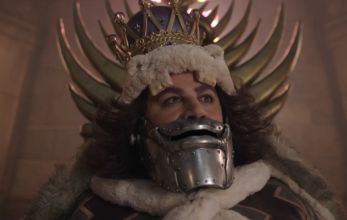 Ван-Пис 2 сезон