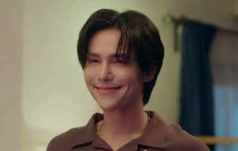 Кот за наличные