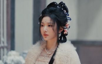 В погоне за нефритом