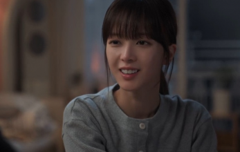 Наша Вселенная