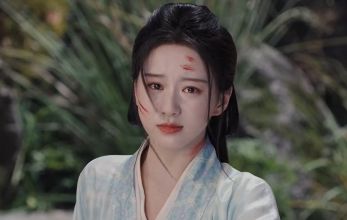 Из поколения в поколение