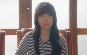 Мы всегда будем встречаться снова