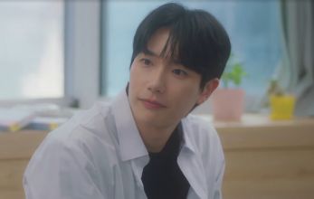 Мы всегда будем встречаться снова