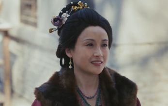 В погоне за нефритом