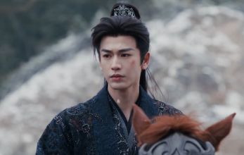 В погоне за нефритом