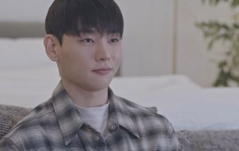 Его человек 4 сезон