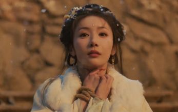 В погоне за нефритом