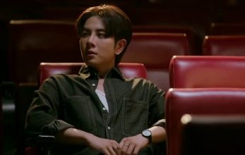 Просто друзья 2 сезон