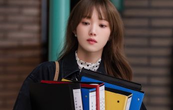 В твой блестящий сезон