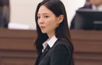 Бог и юридическая фирма