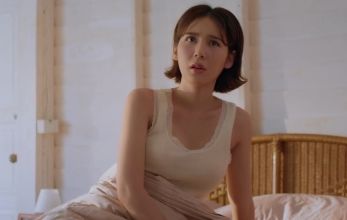 Игровой парк