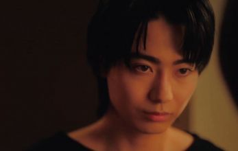 Любовные игры в косметическом салоне 2 сезон