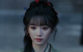 В погоне за нефритом