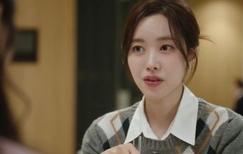 Я выписываю Вам любовь