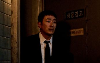 Как стать домовладельцем в Корее