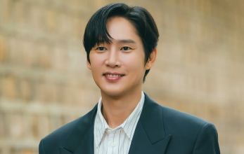 Эффективные свидания для одиночек