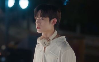 Дуанг с тобой