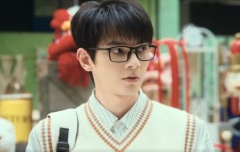 День защиты детей