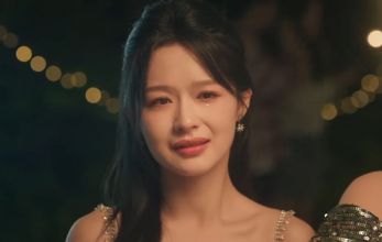 Сахар и ложь