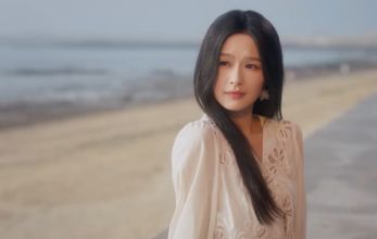 Сахар и ложь